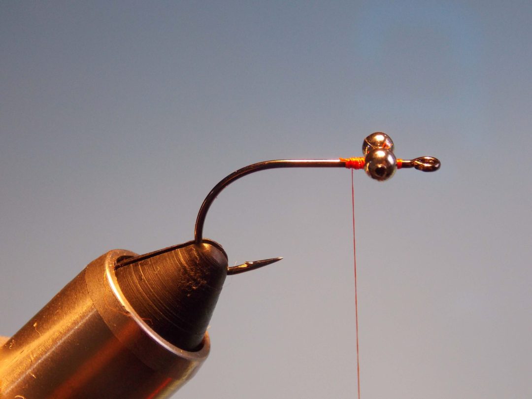 crab fly for permit