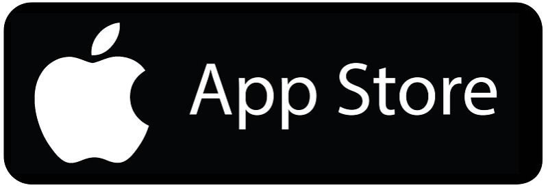Tail Fly Fishing Magazine App - Tail Fly Fishing Magazine - saltwater fly fishing magazine