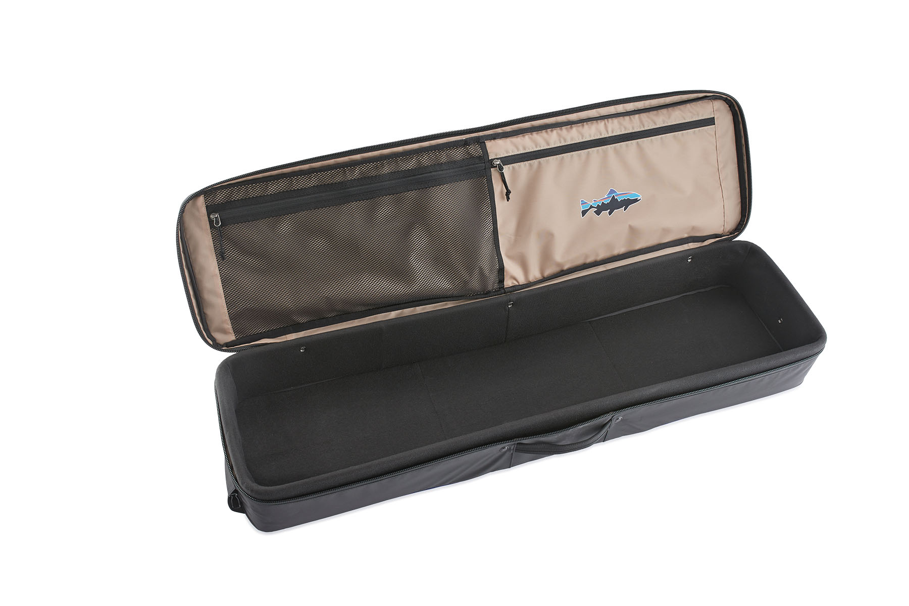 Fly Fishing Gear