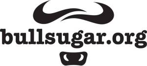 bullsugar.org