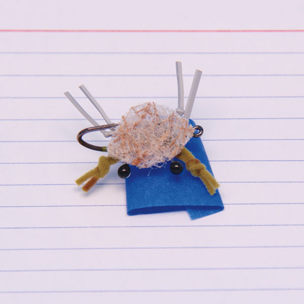 saltwater flies for saltwater fly fishing