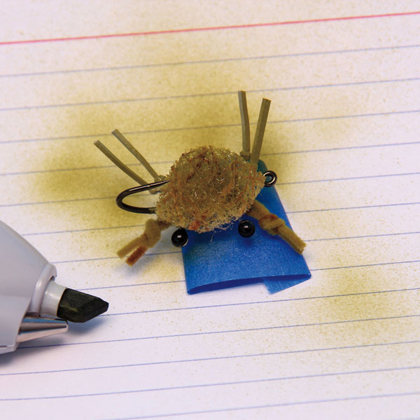saltwater flies for saltwater fly fishing