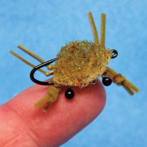 saltwater flies for saltwater fly fishing