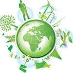 Conservation