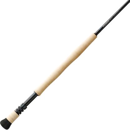 tail fly fishing magazine - fly fishing for blllfish