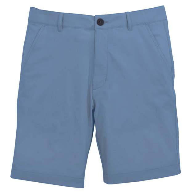Saltwater fly fishing gear