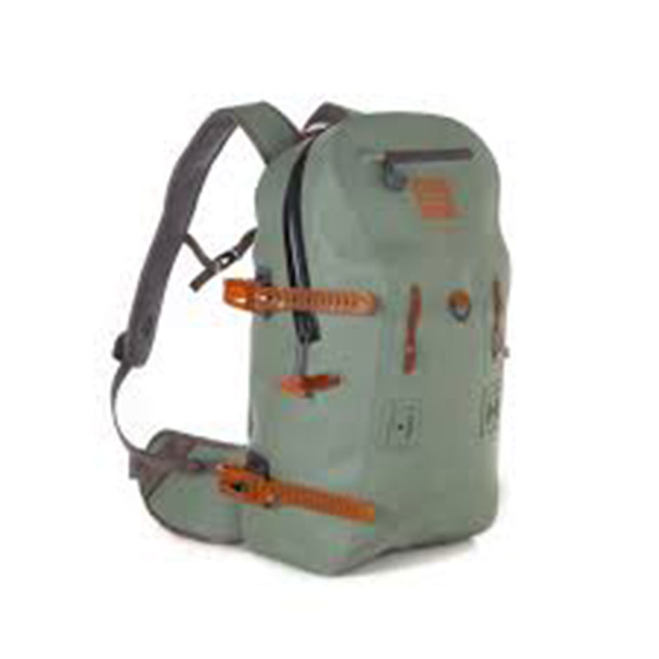 saltwater fly fishing gear