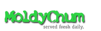 Fly Fishing blogs - fly fishing magazine