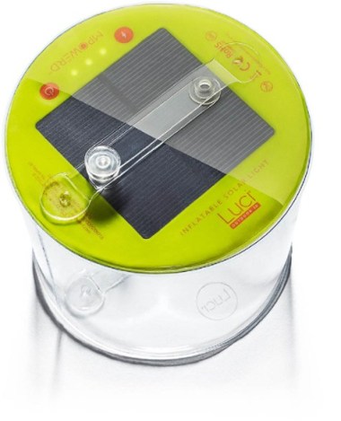 mpowered luci lights in tail fly fishing magazine gear reviews