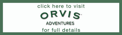 histed cuba trip - Orvis - Tail fly fishing magazine blog