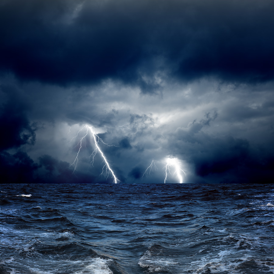 saltwater fly fishing - Capt Scott Hamilton's tale in tail fly fishing magazine - A guides Life.