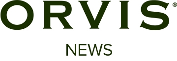 Fly Fishing blogs - fly fishing magazine
