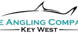 the angling company in key west sells tail fly fishing magazine