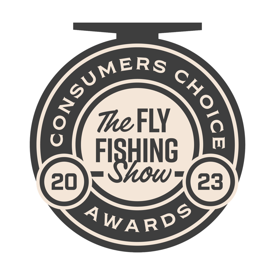 fly fishing gear