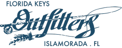 Florida Keys Outfitters sells Tail Fly Fishing Magazine
