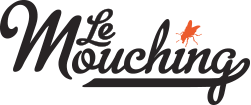 Fly Fishing blogs - fly fishing magazine