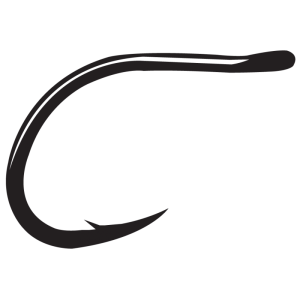 Tail Fly Fishing Magazine