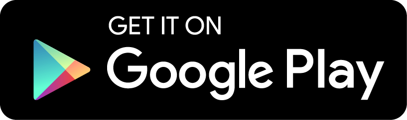 get the tail fly fishing magazine app on google play
