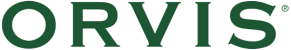 Orvis fly fishing - Tail Fly Fishing magazine
