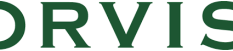 Orvis fly fishing - Tail Fly Fishing magazine