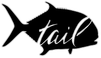 permit on the fly - fly fishing in saltwater - saltwater fly fishing - fly fishing magazine