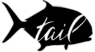 permit on the fly - fly fishing in saltwater - saltwater fly fishing - fly fishing magazine