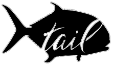 permit on the fly - fly fishing in saltwater - saltwater fly fishing - fly fishing magazine