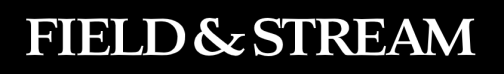 Fly Fishing blogs - fly fishing magazine